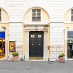 Iflat Pantheon Cozy Studio
