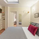 Iflat Pantheon Cozy Studio